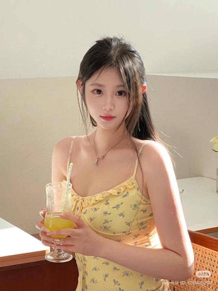 hd aesthetic dp for girls