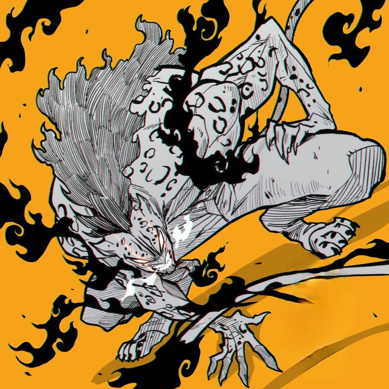 hd beautiful dp for whatsapp