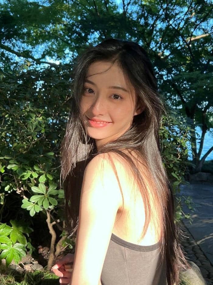 hd beautiful girls dp