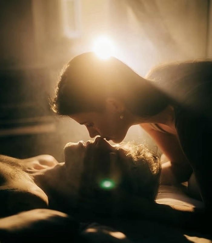 hd couple dp for instagram