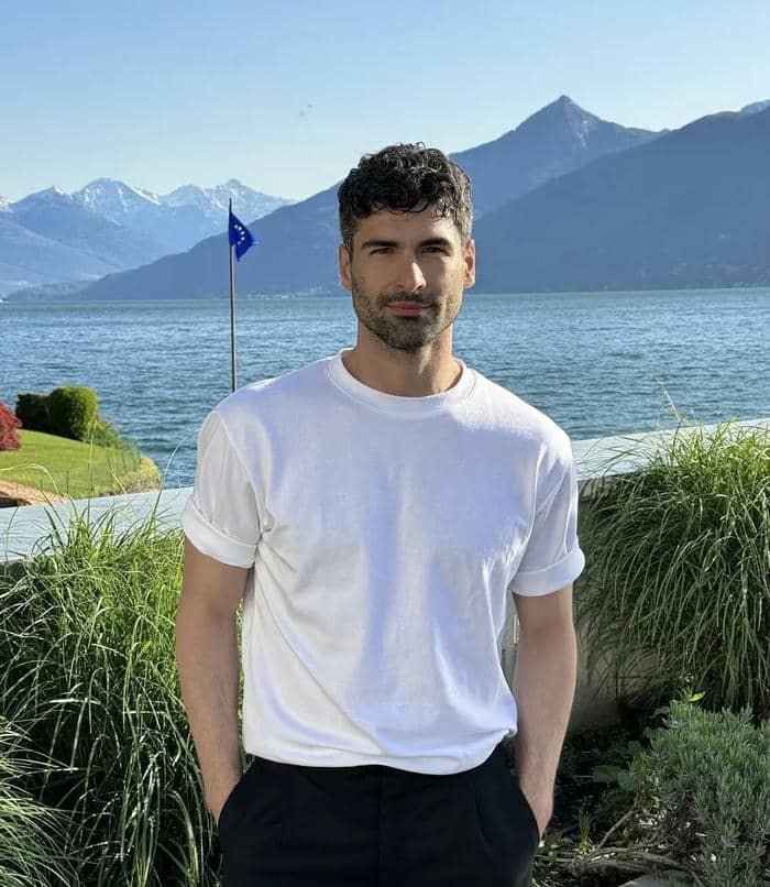 hd dp for boys instagram