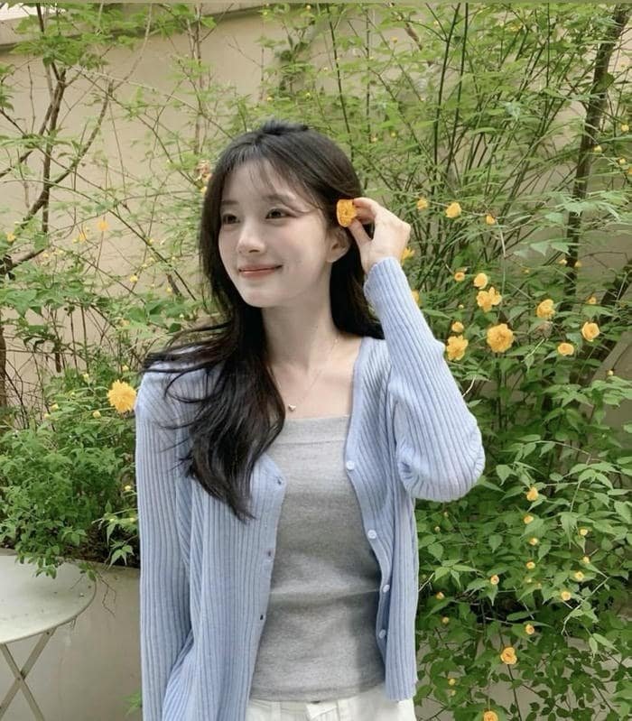 hd image beautiful girls dp