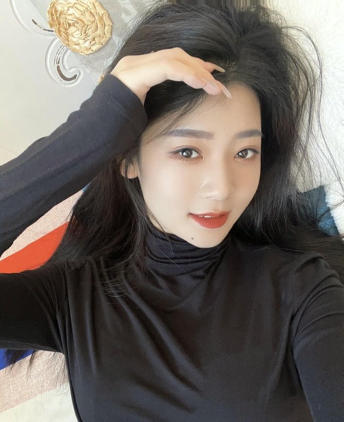 hd image real girl profile pic