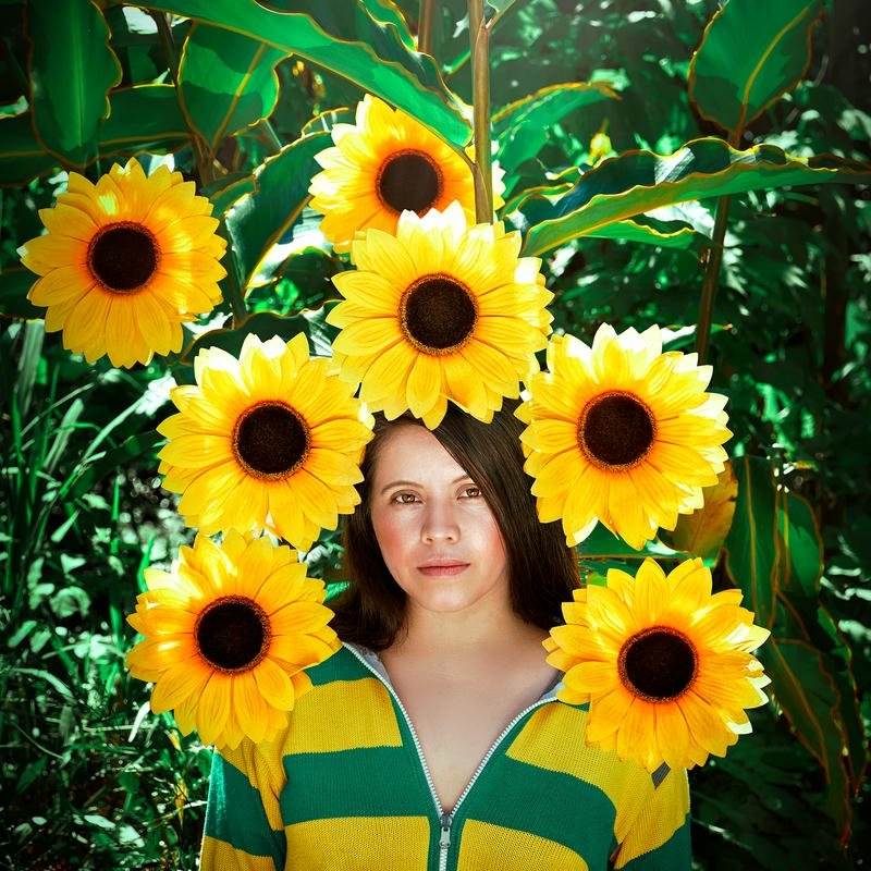 hd profile pic for instagram for girl