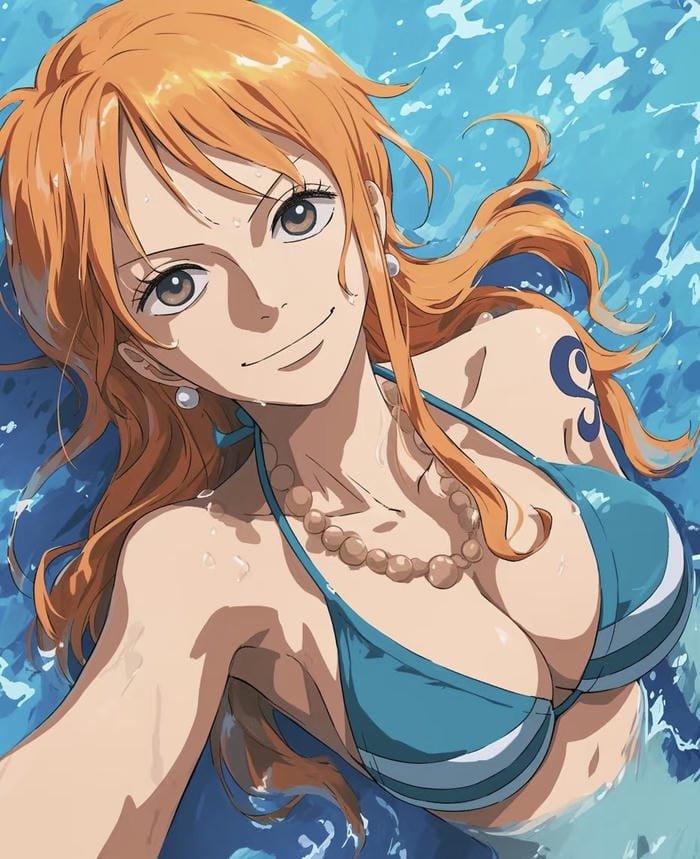 hd wallpaper anime dp