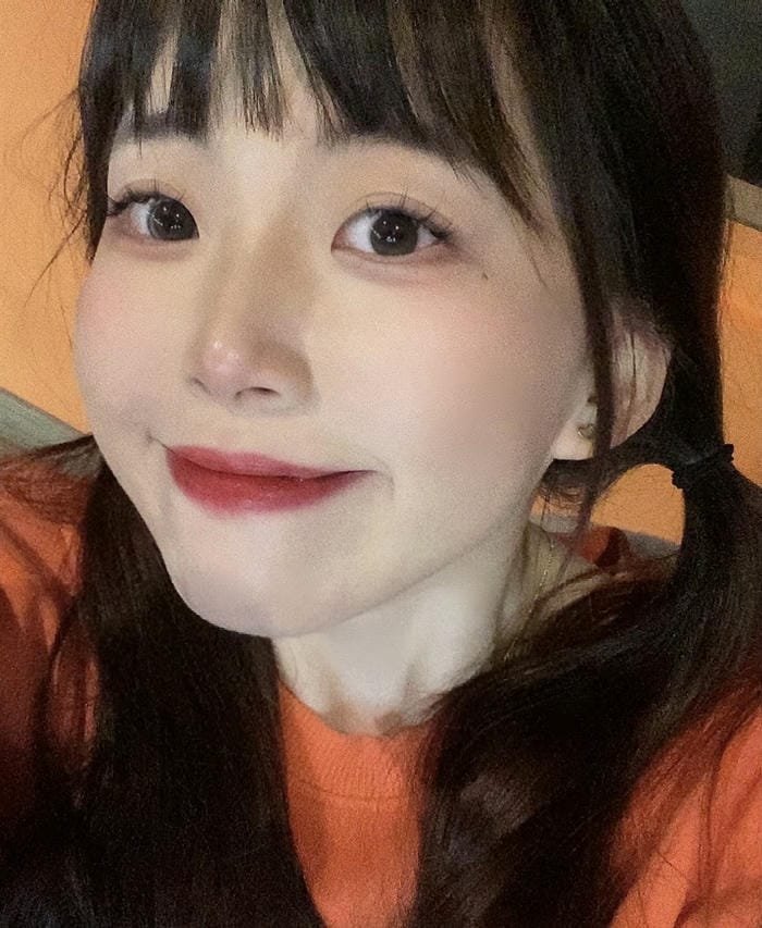 hd whatsapp dp for girl