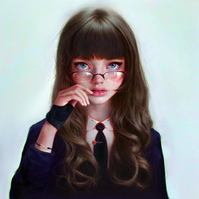 hd whatsapp dp images for girl