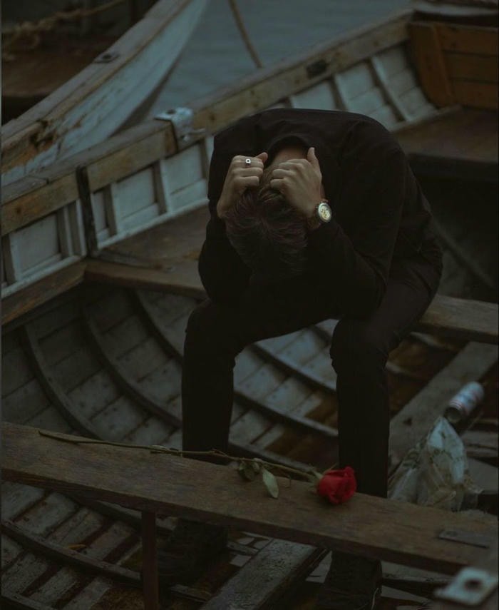 heartbreak boy hd dp