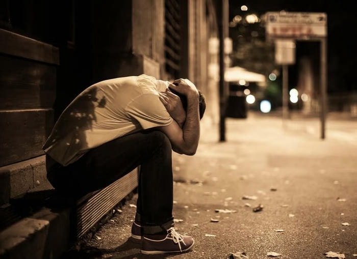 heartbreak boy image