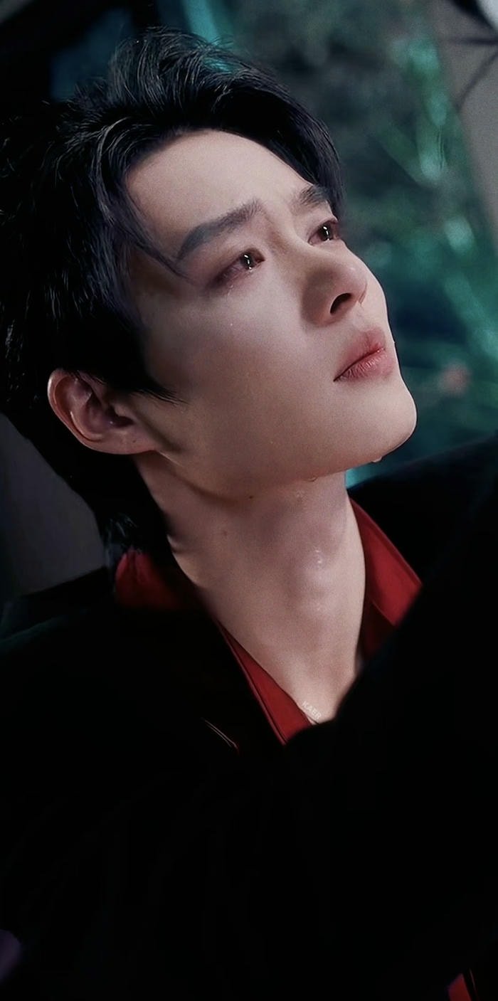 heartbreak dp for boys