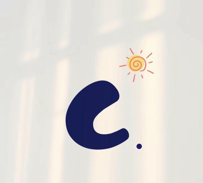 high quality c profile