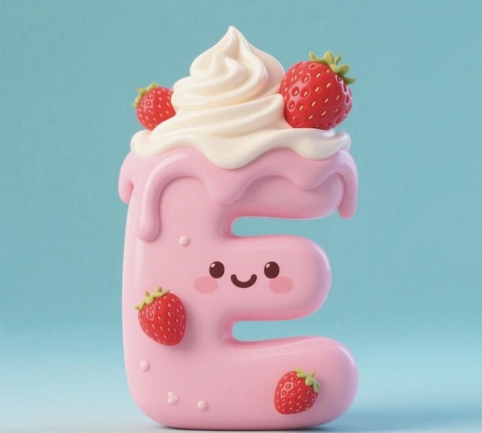 high quality e profile