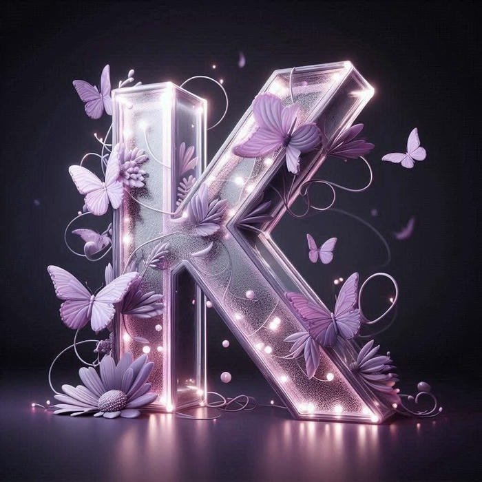 high quality k profile