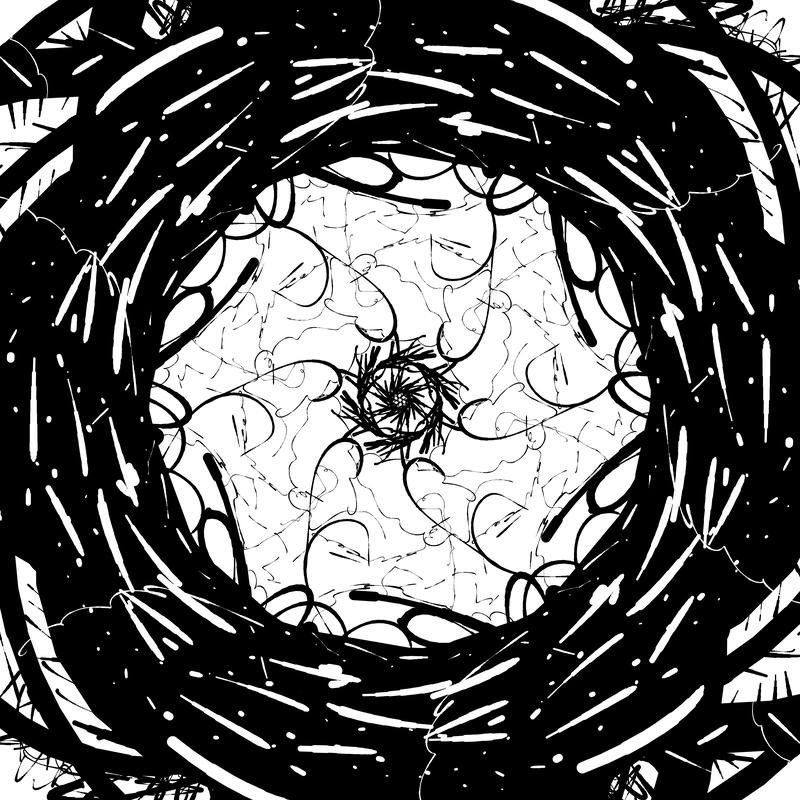 instagram dp aesthetic