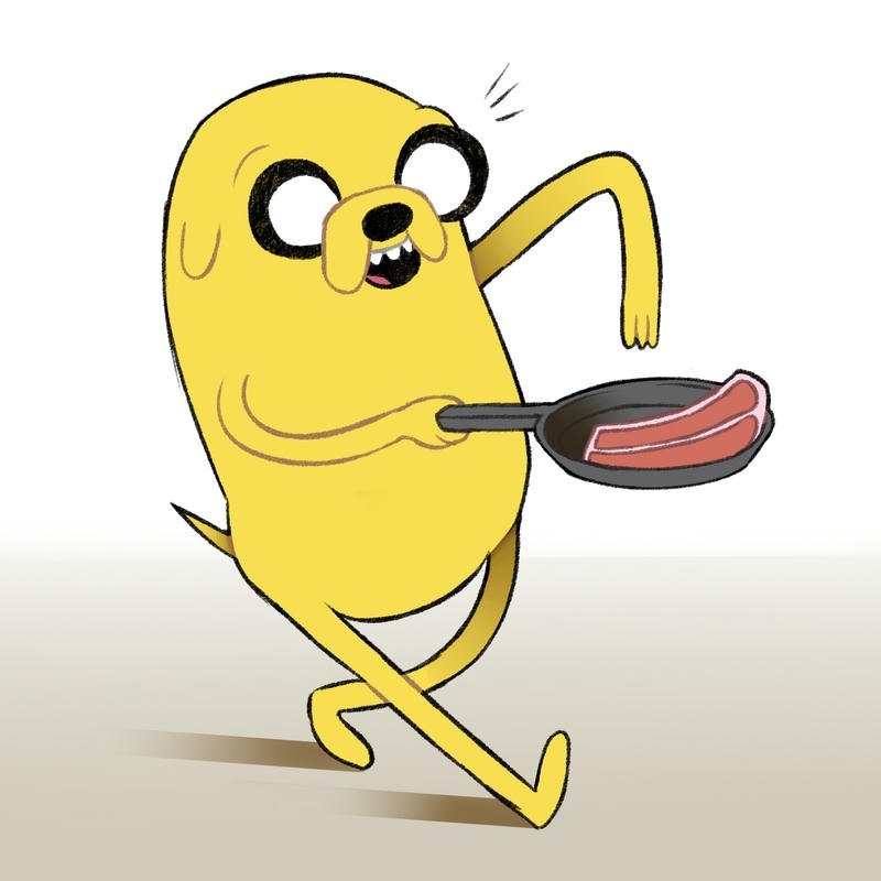 instagram dp for girls