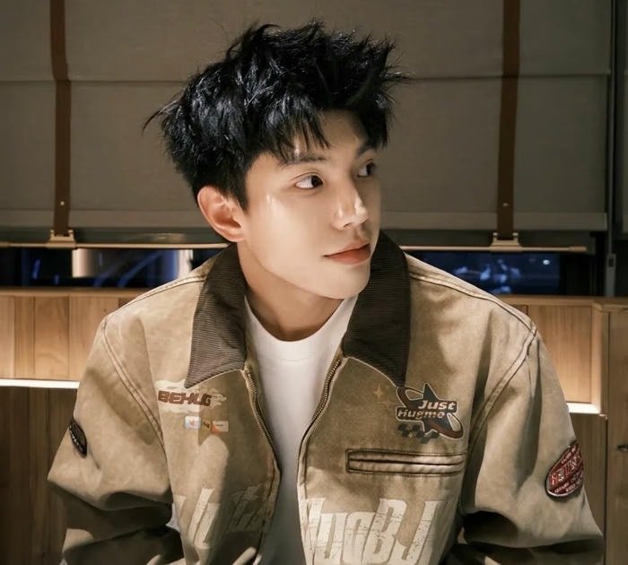 instagram for attitude dp boy