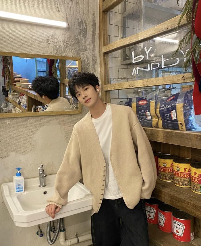 instagram for attitude dp boy photo