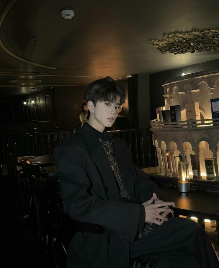 instagram for attitude dp boy pic