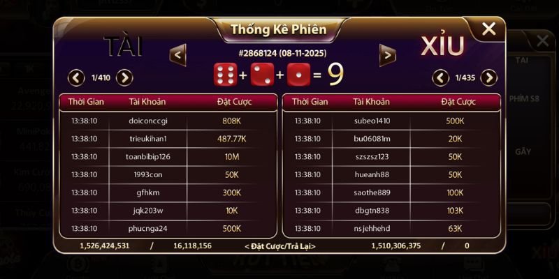 kham-pha-luat-choi-tai-xiu-tai-nha-cai-sunwin