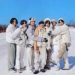 light smile bts dp images