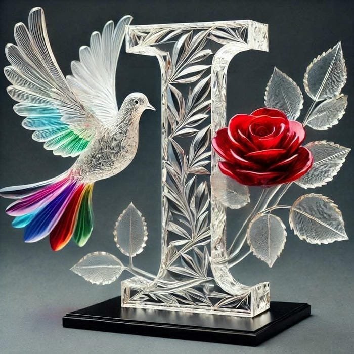 light tone i picture