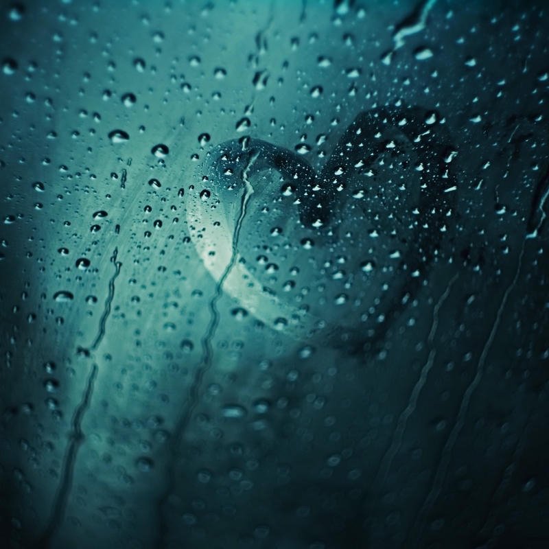 love dp for instagram elegant background