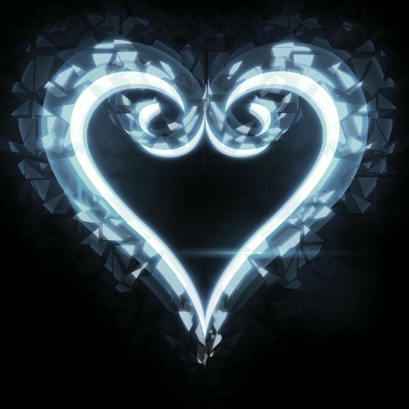 love dp for instagram elegant pose