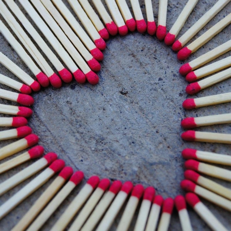 love dp for instagram fashion style