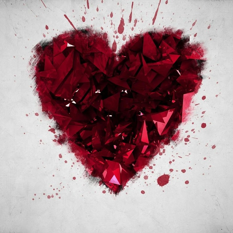 love dp for instagram hd photo