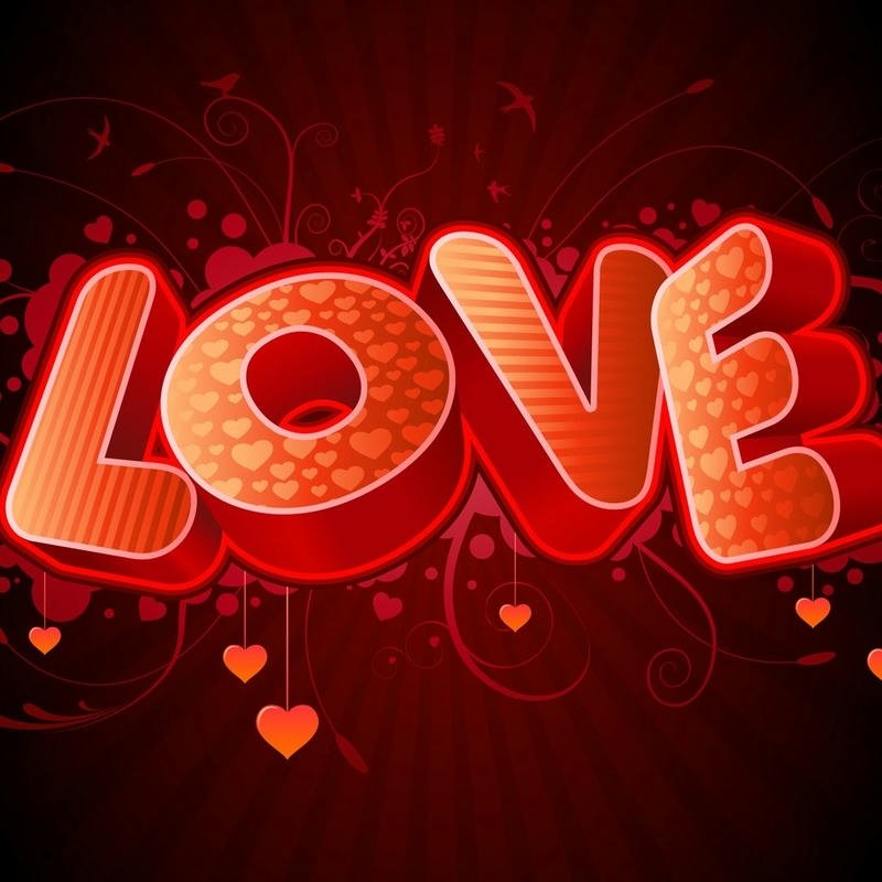 love dp for instagram hd quality