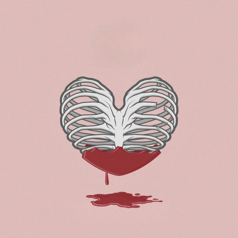 love dp for instagram profile pic