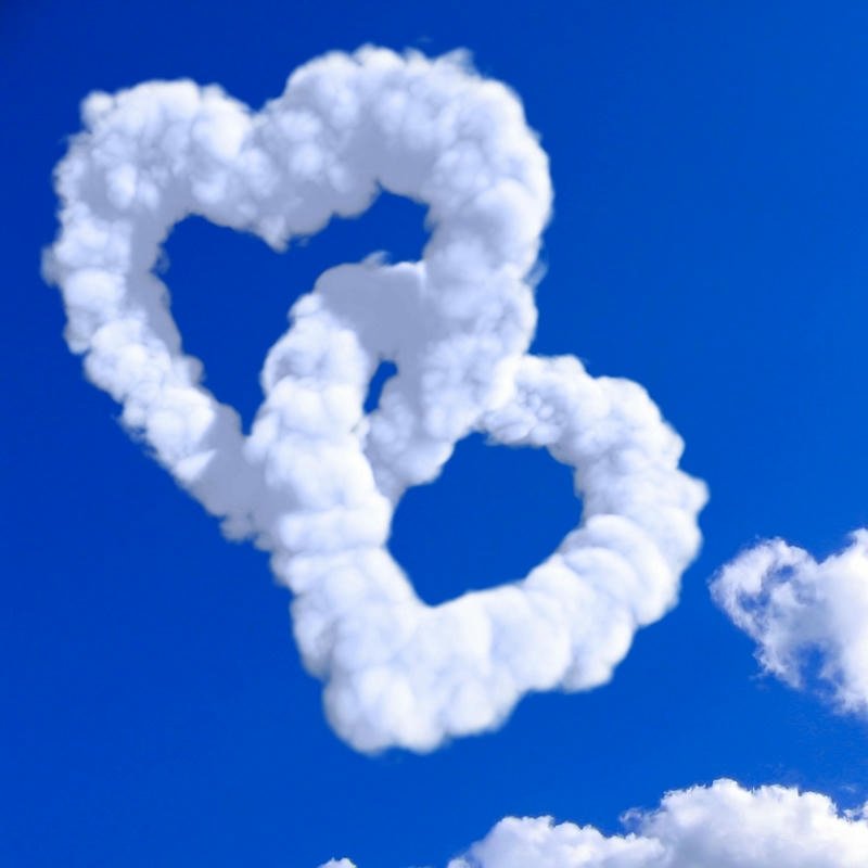 love dp for instagram romantic mood