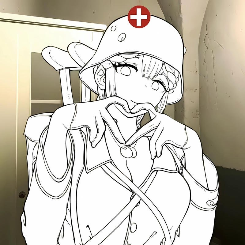 love dp for instagram stylish edit