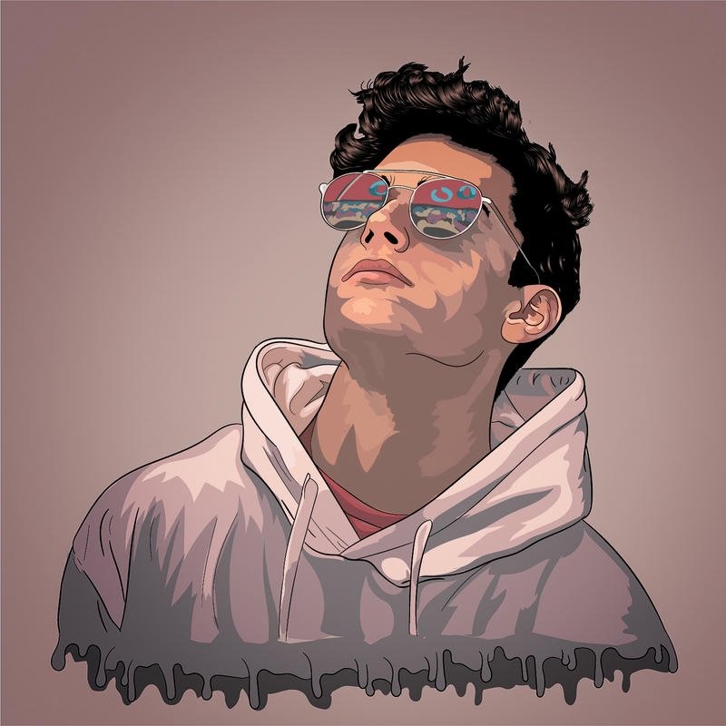 lovely beautiful dp for whatsapp