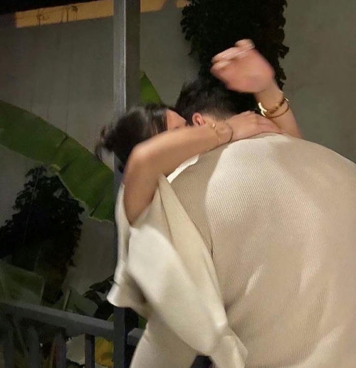 lovely couple dp for instagram