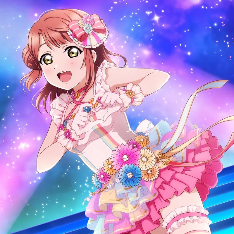 lovely love dp for instagram profile