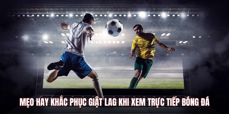 meo-hay-khac-phuc-giat-lag-khi-xem-truc-tiep-bong-da