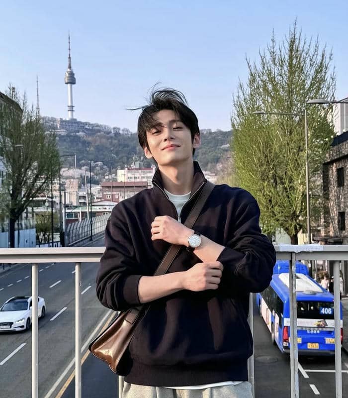 minimal dp for boys instagram