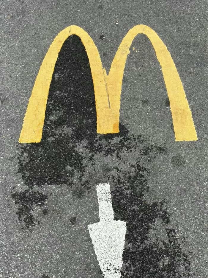 minimal pose M name dp