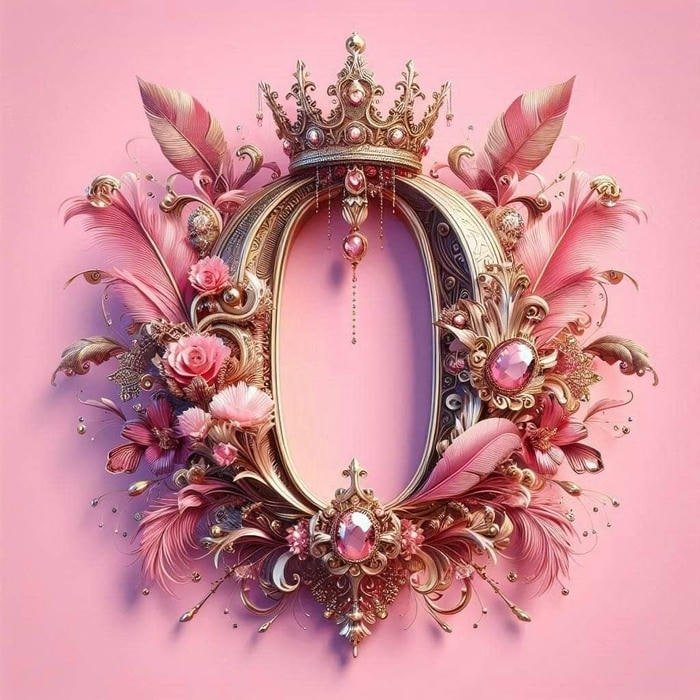 minimal pose O name dp