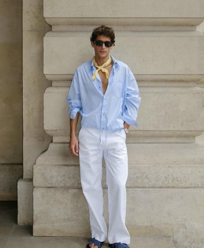 minimal pose dp for boys instagram