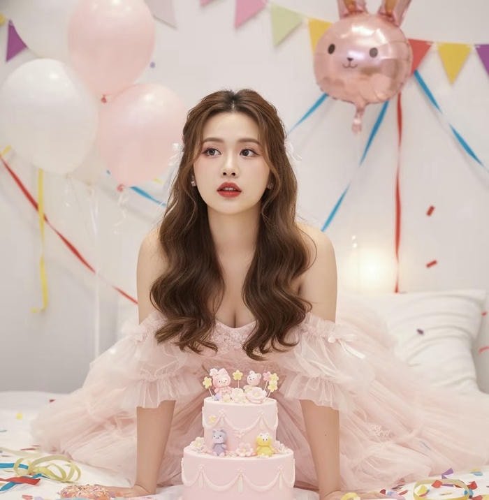 minimal shot simple girl dp for instagram