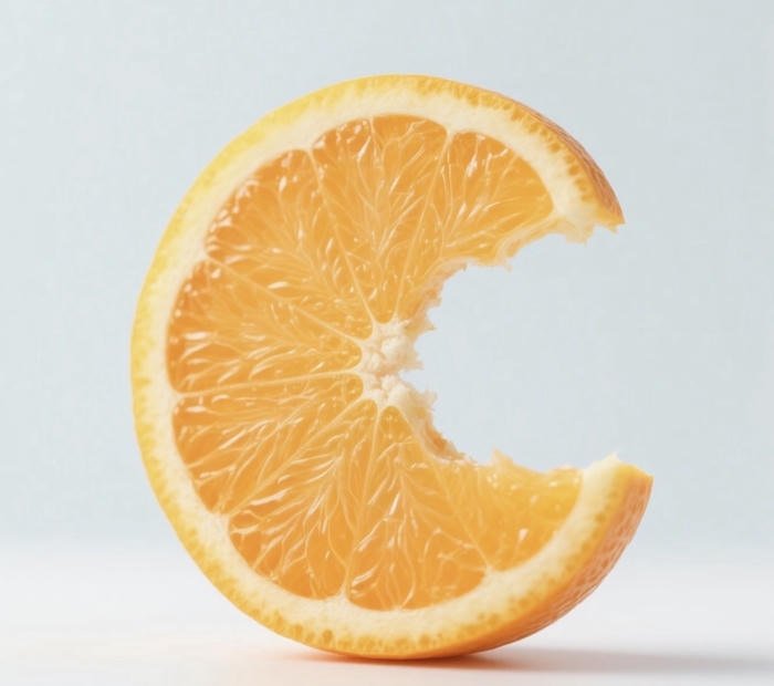 minimalistic c picture