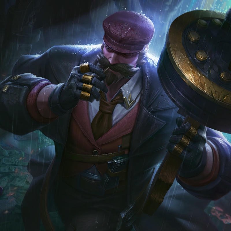 modern cool instagram dp