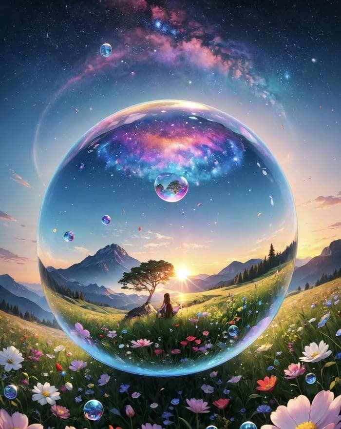 modern love romantic dp