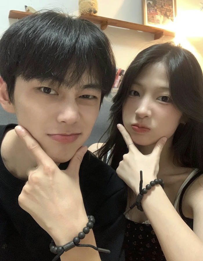 modern vibe boys and girls dp