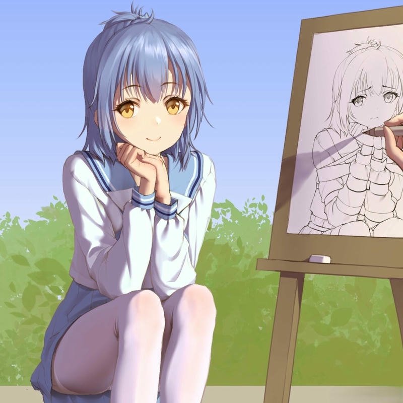 morning beautiful dp for whatsapp