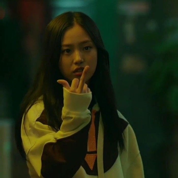 natural angry girl dp