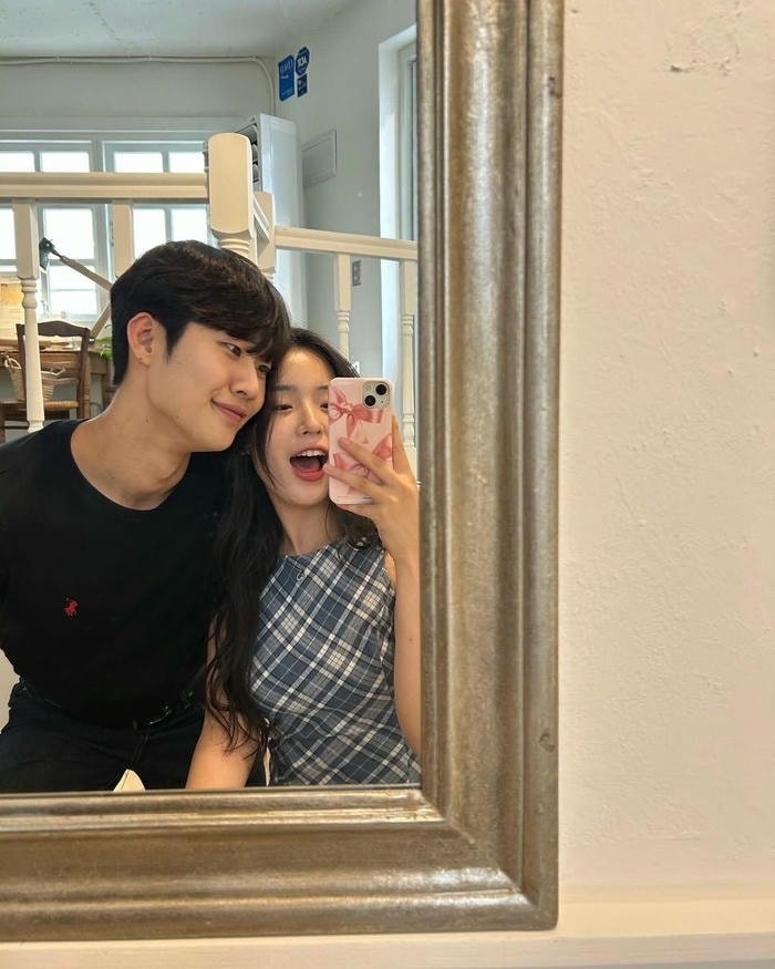 natural vibe boys and girls dp