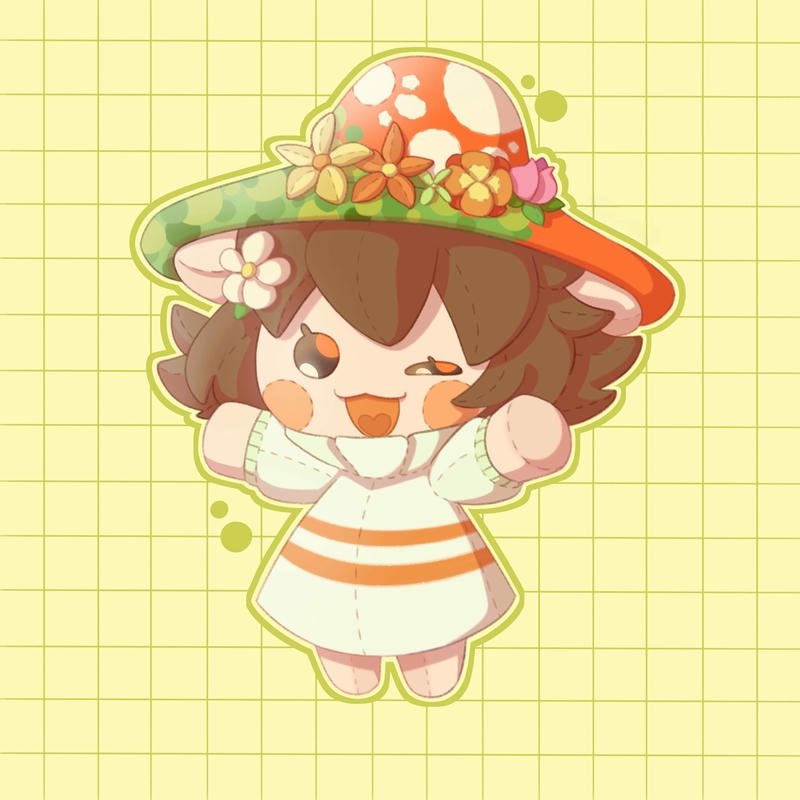 new beautiful dp for whatsapp